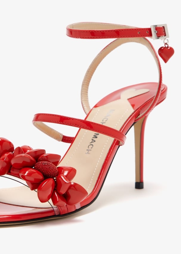 ss25-s0895-85-pat-red_5.jpg