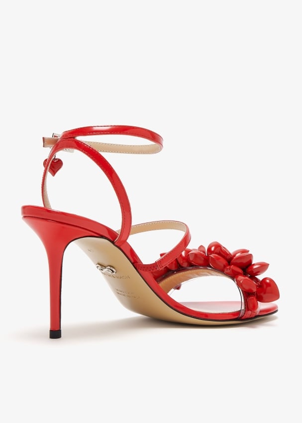 ss25-s0895-85-pat-red_6.jpg