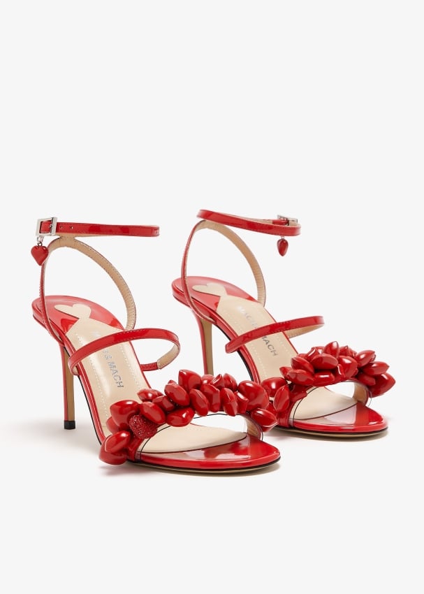 ss25-s0895-85-pat-red_7.jpg