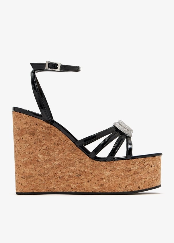 ss25-s0921-120-pat-blk_1.jpg
