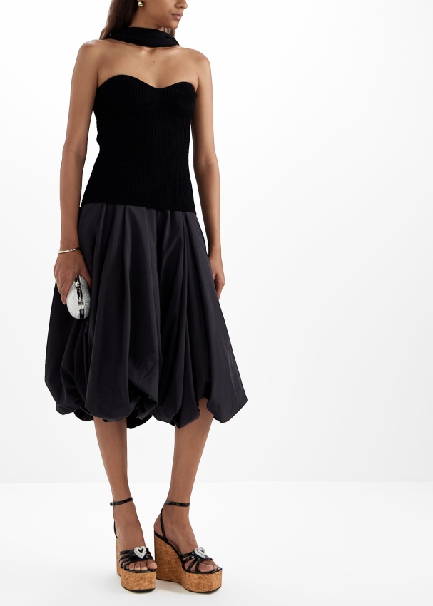 ss25-s0921-120-pat-blk_2.jpg