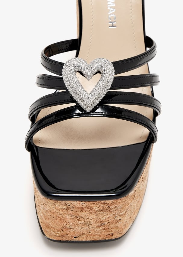 ss25-s0921-120-pat-blk_5.jpg