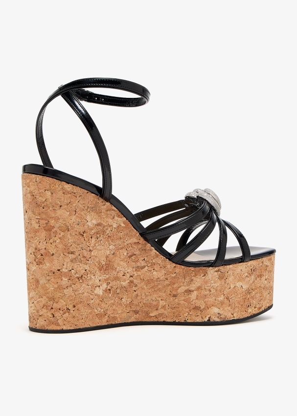 ss25-s0921-120-pat-blk_6.jpg