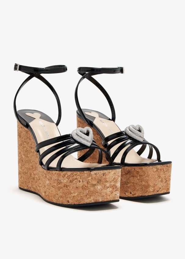 ss25-s0921-120-pat-blk_7.jpg