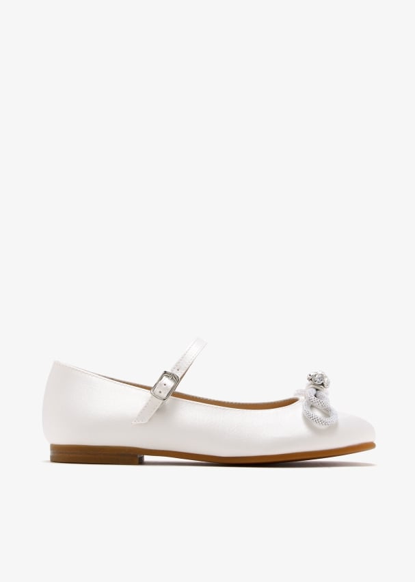 ss25-sk001-crp-011-white_1.jpg