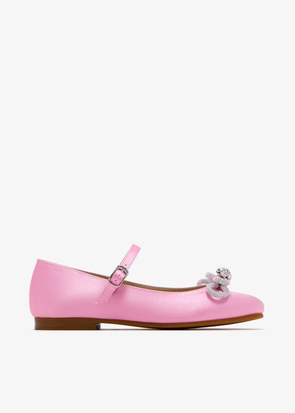 ss25-sk001-crp-922-pink_1.jpg