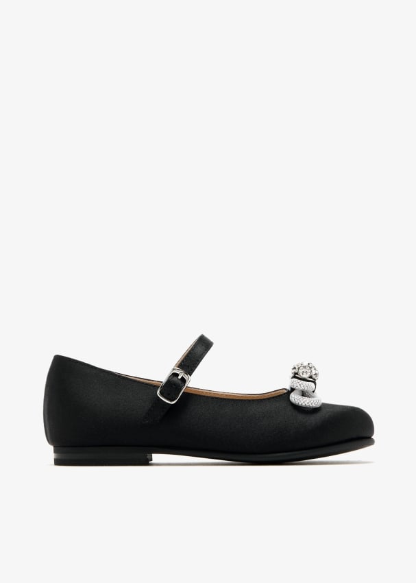 ss25-sk003-crp-600-black_1.jpg