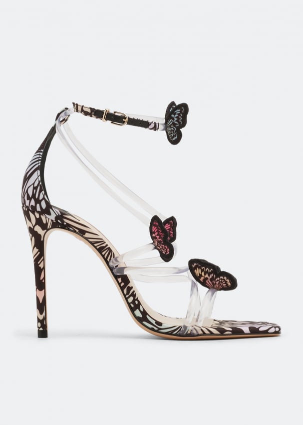 Sophia webster riva sale