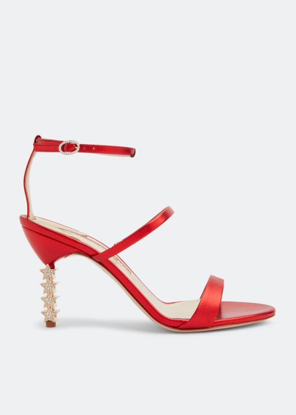 Sophia webster rosalind online