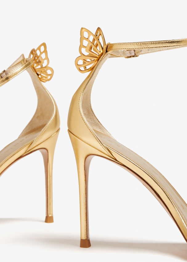 Sss best sale high heels