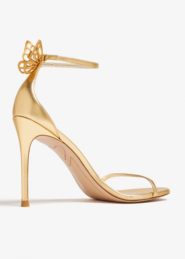 Online high heel shoe stores discount