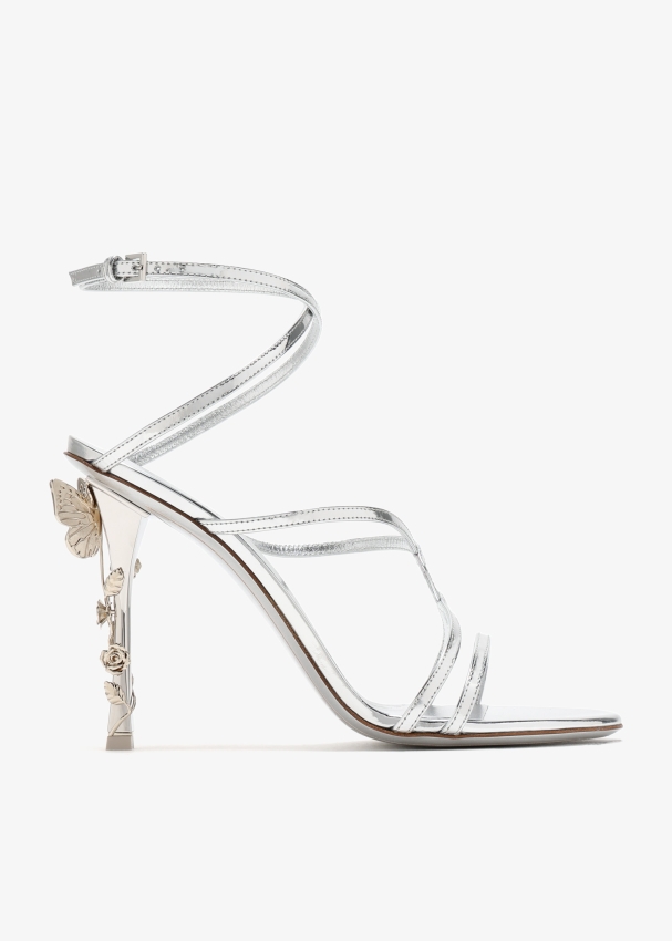 sss25017-silver_1.jpg