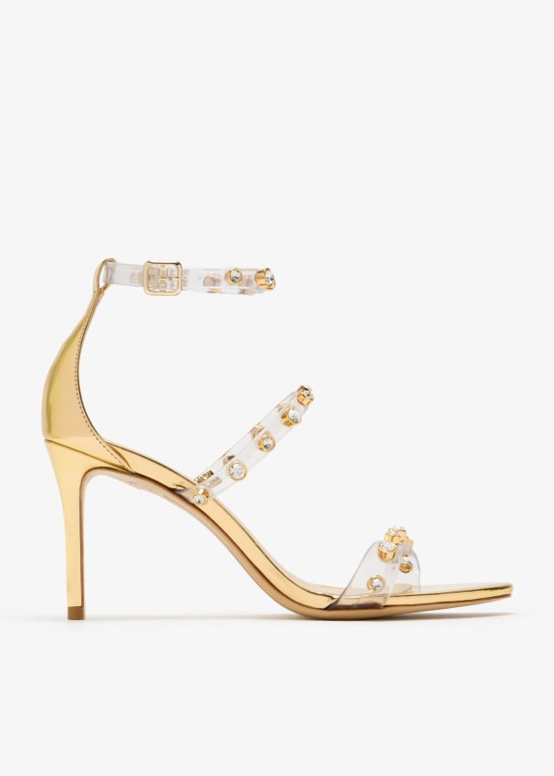 sss25022-gold_1.jpg