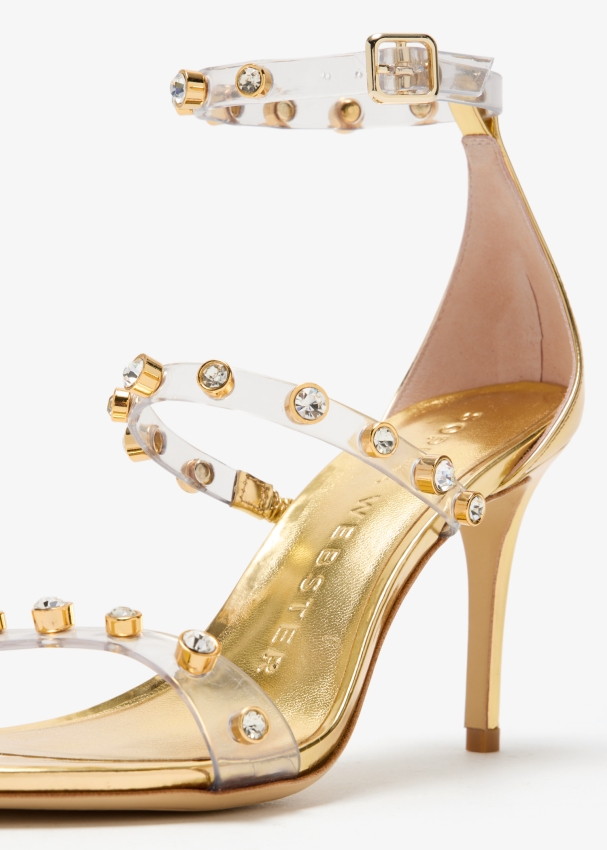 sss25022-gold_5.jpg
