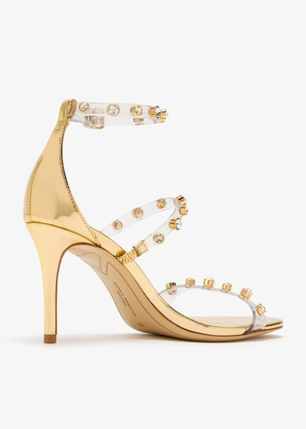 sss25022-gold_6.jpg