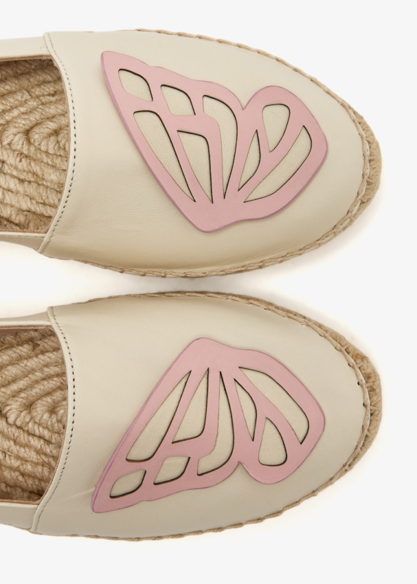 Shop Sophia Webster Shoes & Accessories for Women in Kuwait Shop Sophia Webster Shoes & Accessories for Women in Kuwait