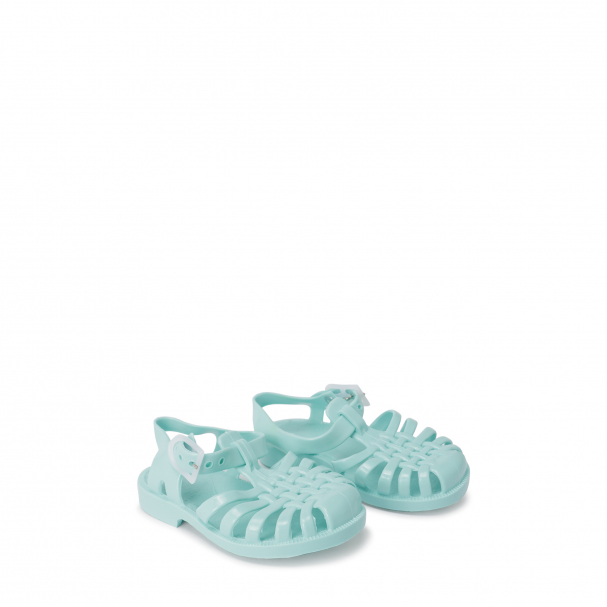 Meduse sun deals