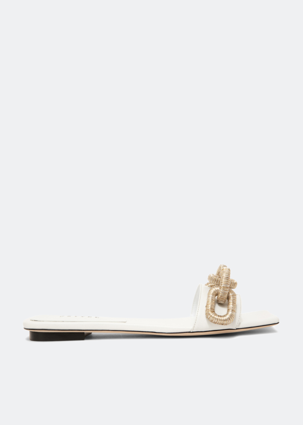 sUPS21093B-offwht_1.jpg