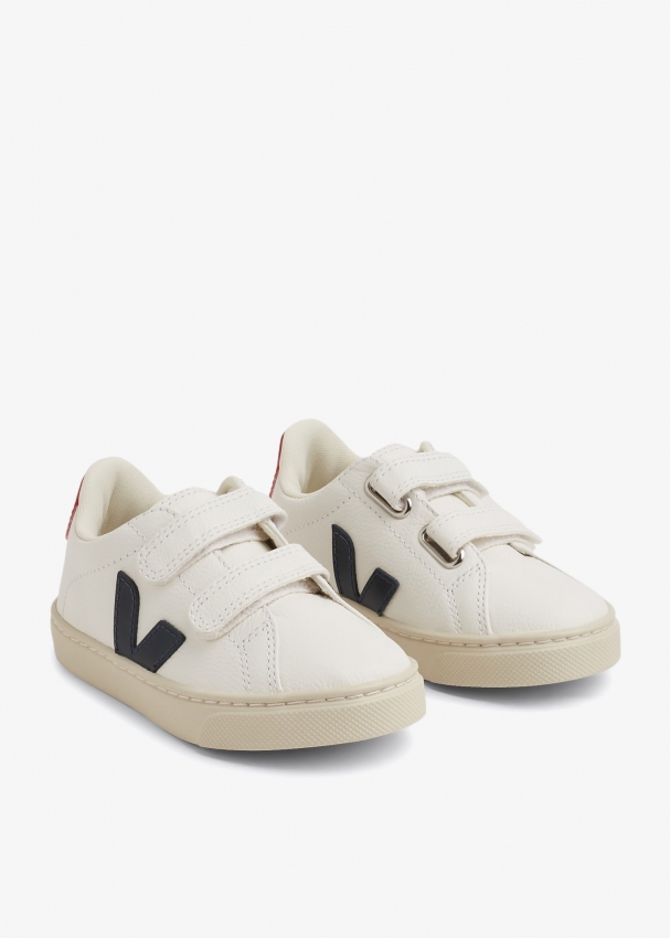 Esplar velcro hotsell