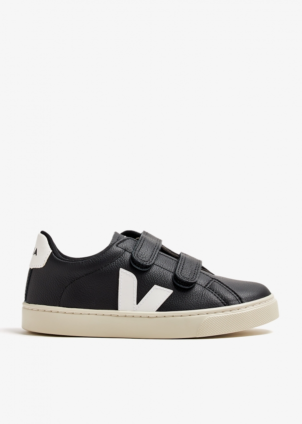 Shop Veja Shoes for Baby, Boy, Girl, Unisex in UAE | Level Shoes