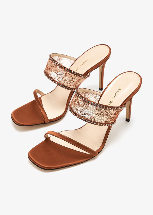 tabmu085slmhbrw-brown_7.jpg