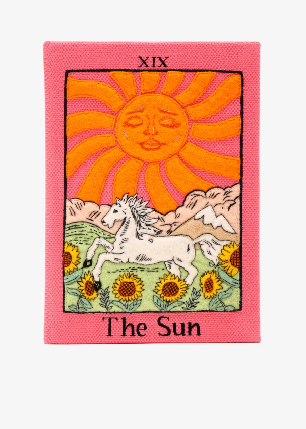 tarotbc03pt-peony_1.jpg