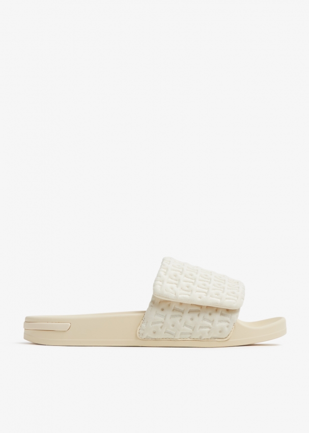mallet shoes womens