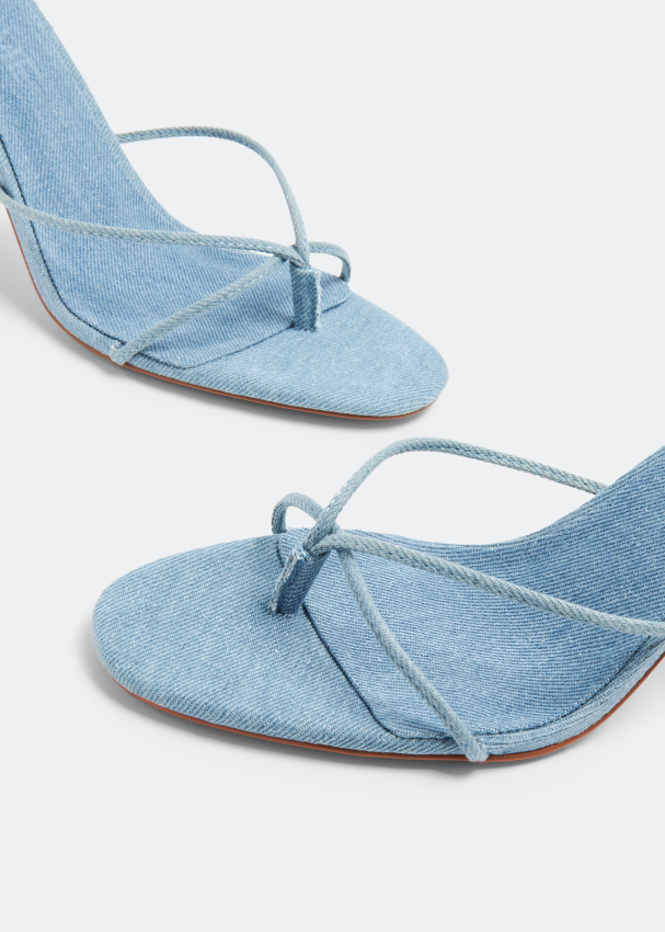 thesicilianslipper-denim_3.jpg