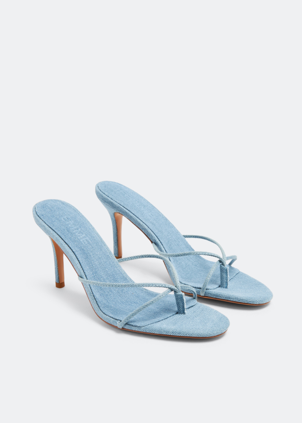 thesicilianslipper-denim_5.jpg