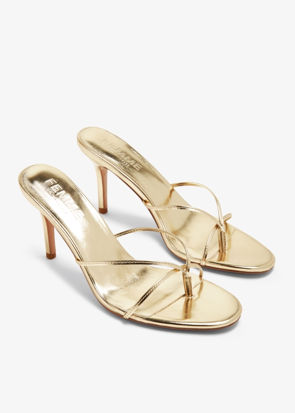 thesicilianslipper-oro_5.jpg