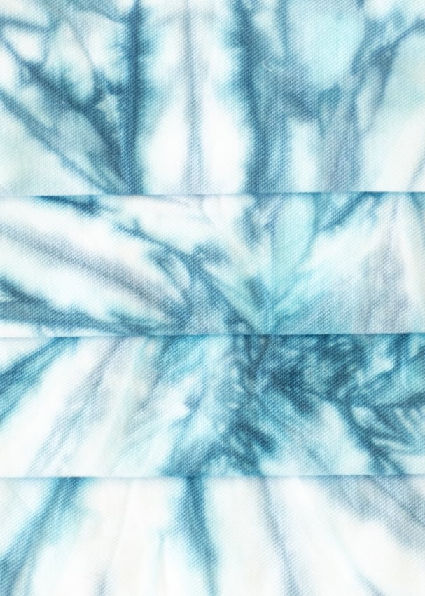 tiedye-k-blue_4.jpg