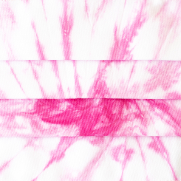 tieye-w-pink_4.jpg