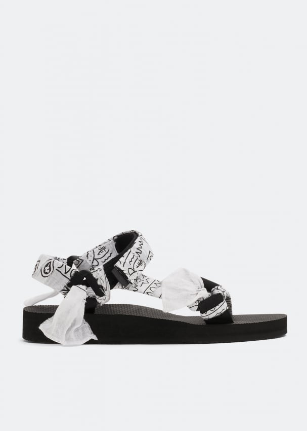 Arizona sales love brand
