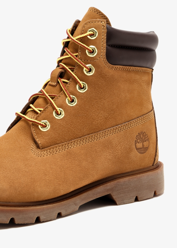 tm1a27tpw-brown_5.jpg