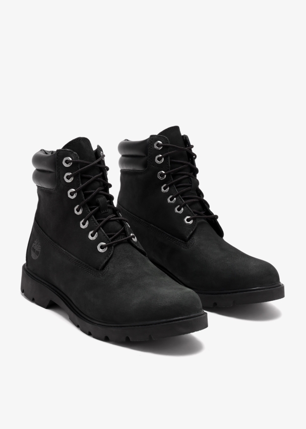 tm1a27x6w-black_7.jpg