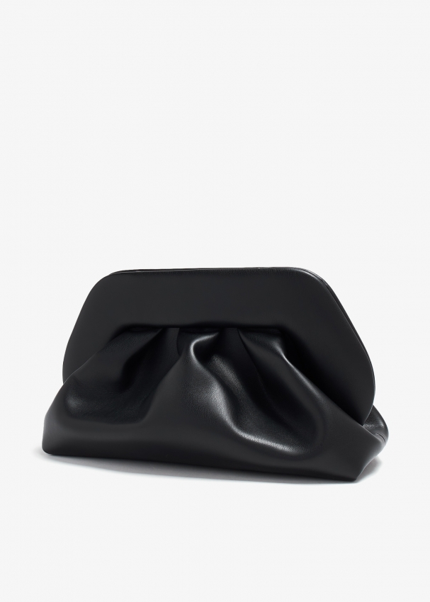tmcotn1-black_6.jpg