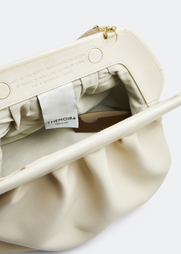 tmps23bn27-linen_6.jpg