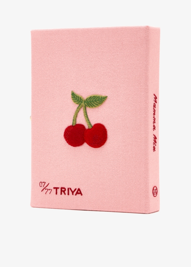 triyabcli08pt-crnton_6.jpg