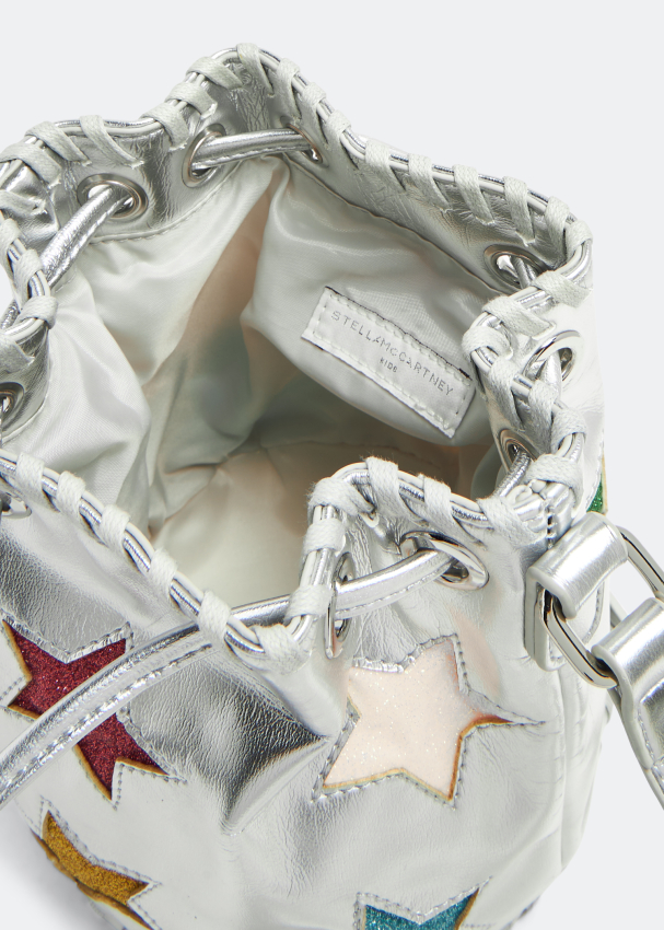 Stella mccartney stella star online