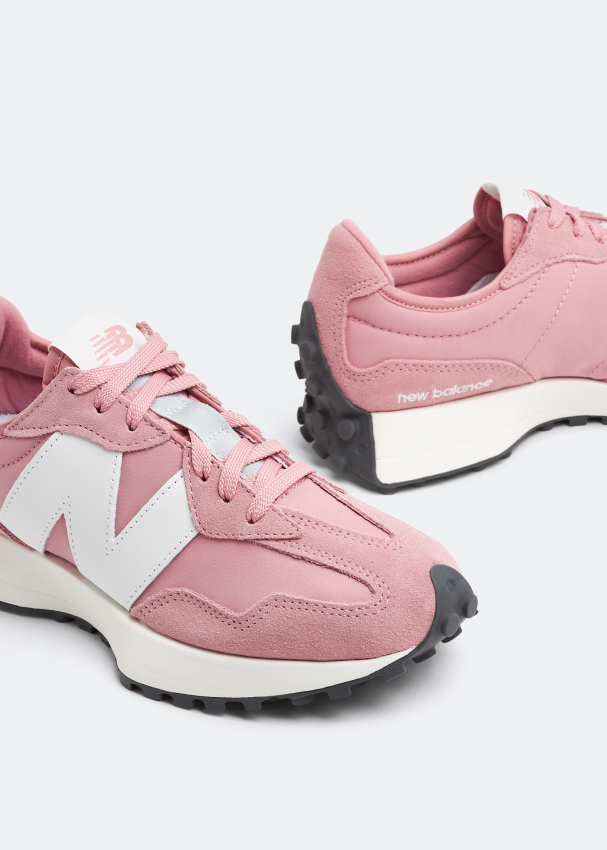 adidas ZX 8000 “Hanami” Pack Celebrates Japan and Germany's