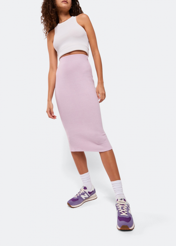 New balance 574 clearance women purple