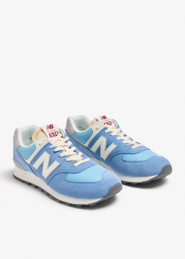 New balance 1700 womens Blue sales