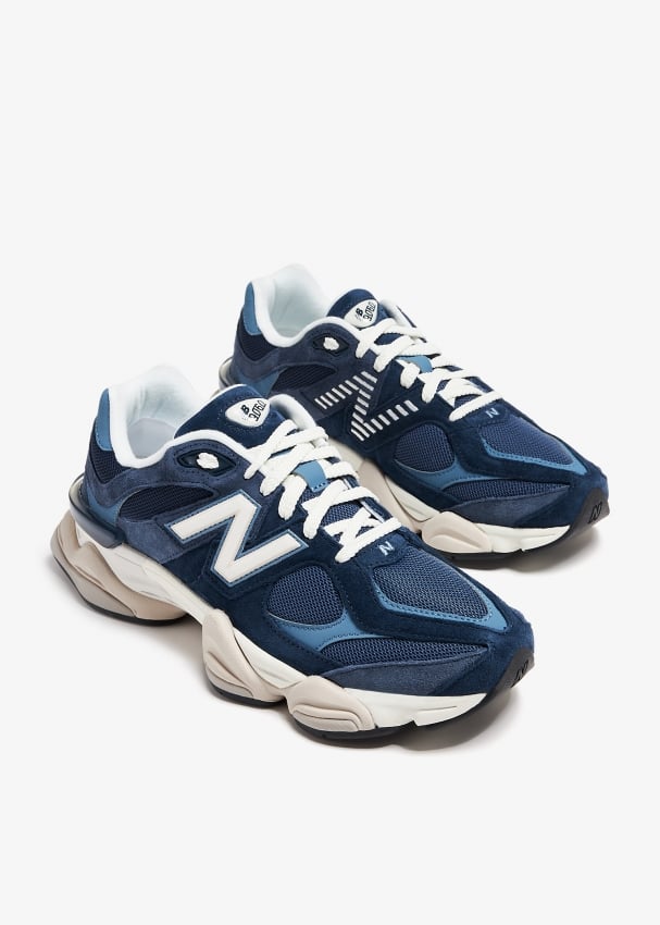 New balance 1700 mens Blue deals