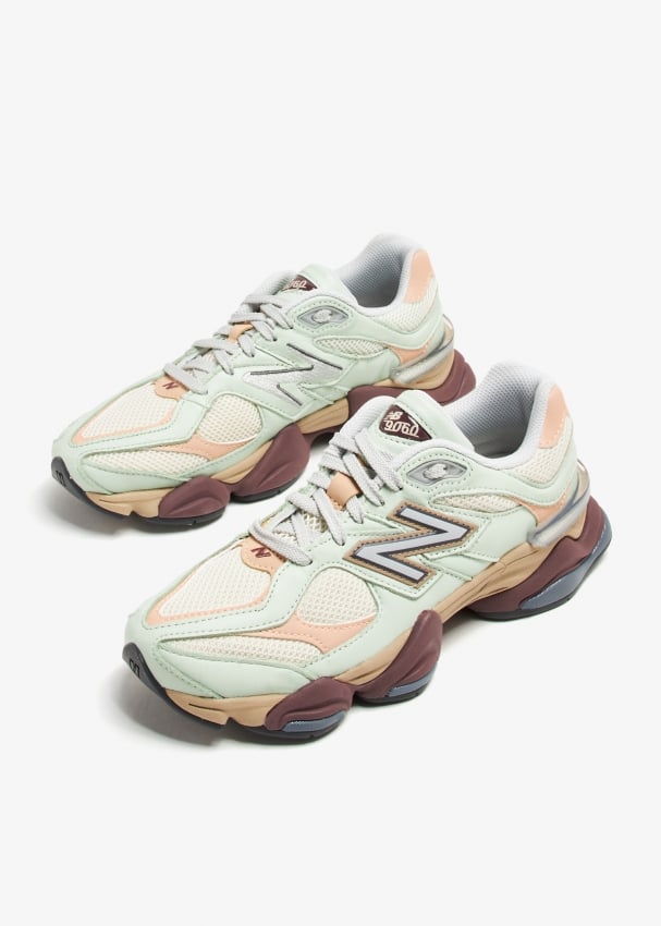 New balance 300 donne blu deals