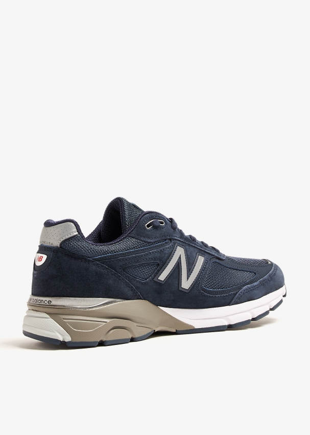 u990nv4-428_6.jpg