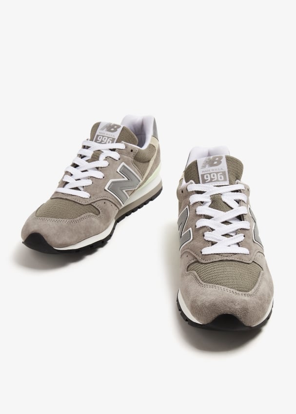 New balance wr996 mens buy sales
