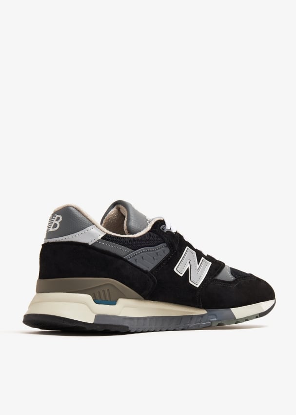 New balance 100 classic usa deals