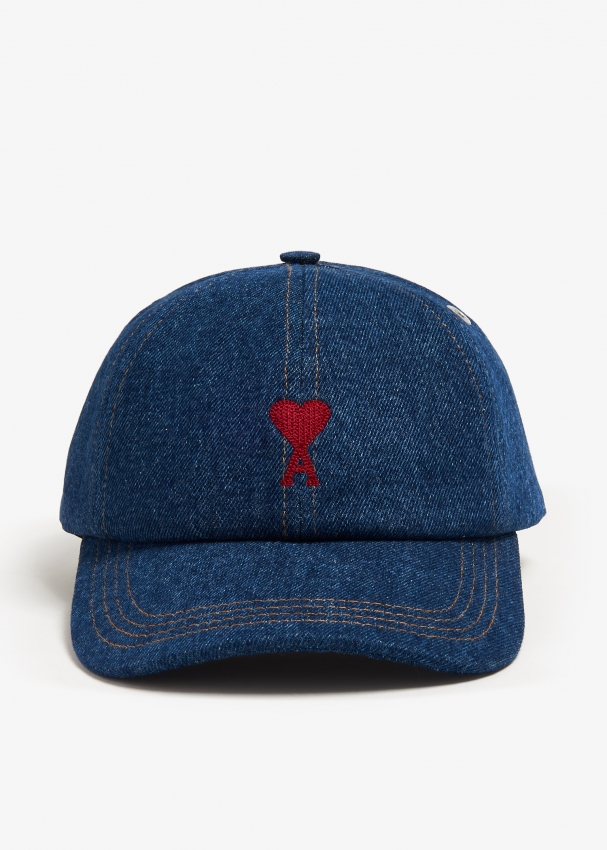 Cap cap cheap cap cap