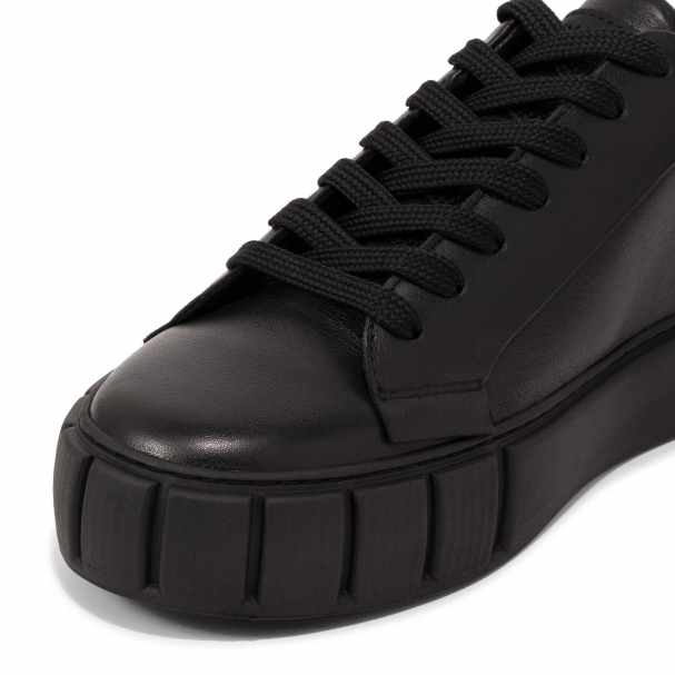 Primury Dyo sneakers for Men Black in KSA Level Shoes