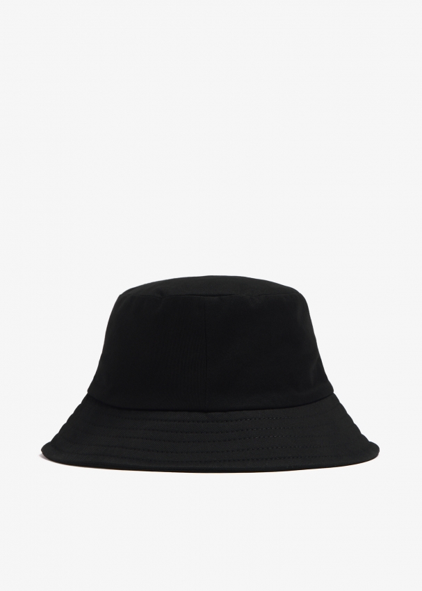 Adc Bucket Hat String main image 1